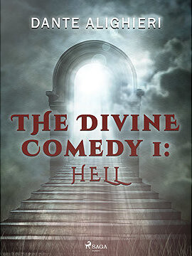 The Divine Comedy 1: Hell