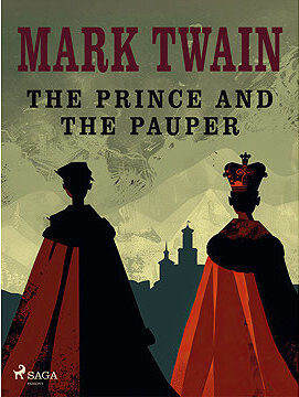 The Prince and the Pauper