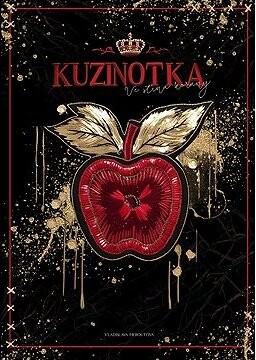 Kuzinotka - Ve stínu koruny