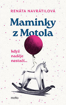 Maminky z Motola