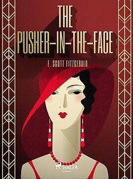 The Pusher-in-the-Face