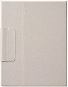 ONYX puzdro pre GO 10.3, béžové