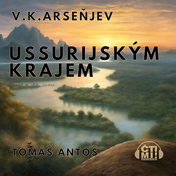 Ussurijským krajem