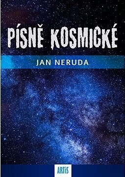 Písně kosmické