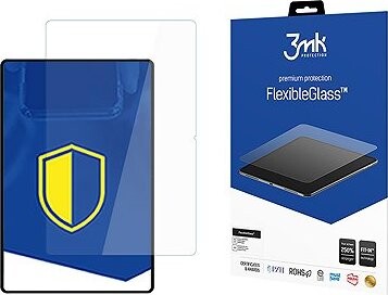 3MK FlexibleGlass pre Honor MagicPad 2 12.3