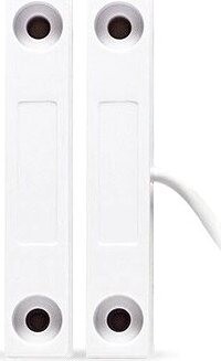 ismartgate káblový senzor na verziu PRO, magnetický