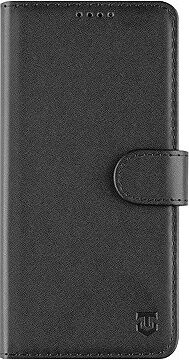 Tactical Field Notes na Honor 400 Lite Black