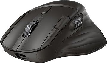 HP 780M Capacitor Scroll Wireless Mouse
