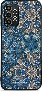 Mobiwear Glossy lesklý pre Samsung Galaxy A13 4G – G038G