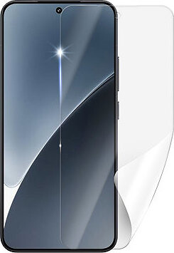 Screenshield XIAOMI 15 5G fólia na displej