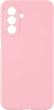 Tactical Velvet Smoothie Kryt na Samsung Galaxy A26 5G Pink Panther