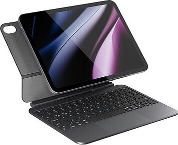 Epico UltraBoard EK40 na iPad 10,9