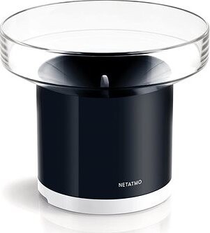 Netatmo Smart Rain Gauge