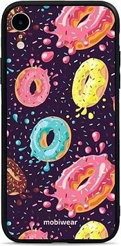 Mobiwear Glossy lesklý na Apple iPhone XR – G046G