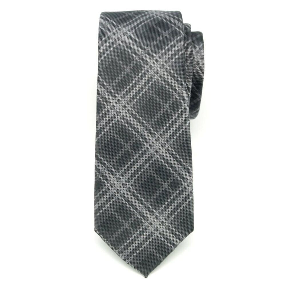 Úzka kravata (vzor 1018)4170