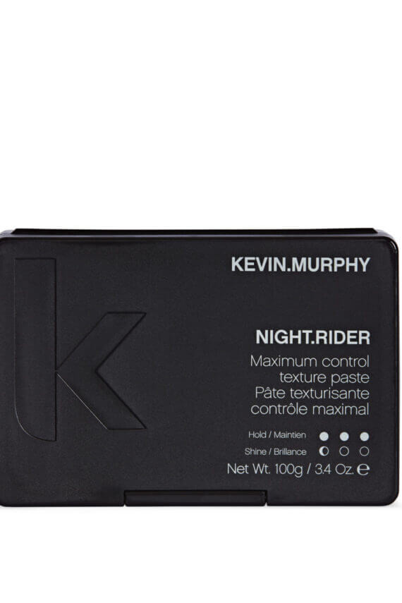 Kevin Murphy NIGHT.RIDER 30 g