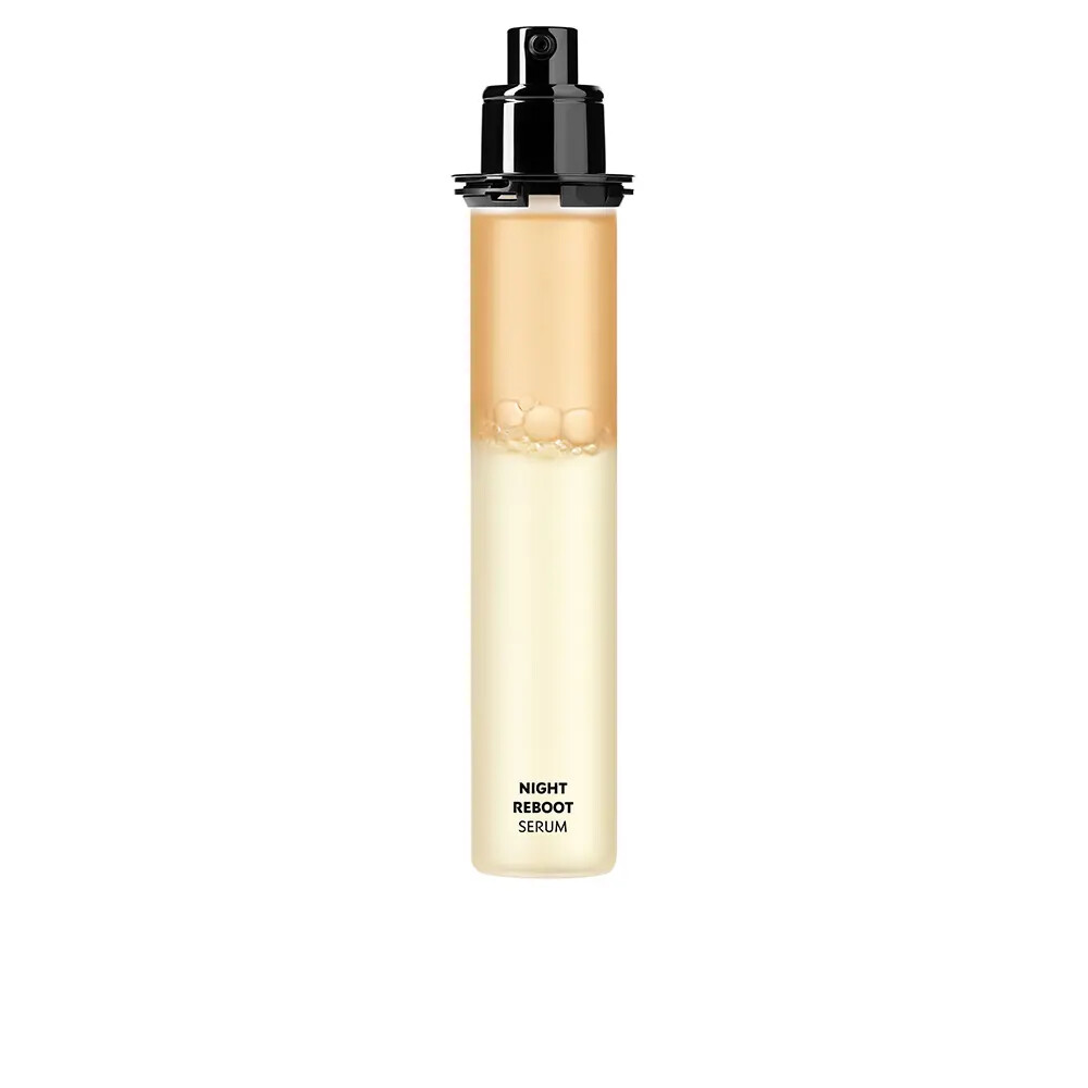 Yves Saint Laurent Nočné sérum pre unavenú pleť Pure Shots (Night Reboot Serum Refill) 50 ml