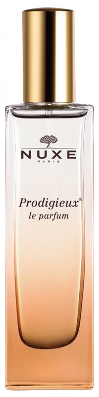 Nuxe Parfumovaná voda pre ženy Prodigieux (Le Parfum) 30 ml