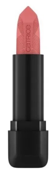 Catrice Matný rúž Scandalous Matte (Lipstick) 3,5 g 040 Rosy Seduction