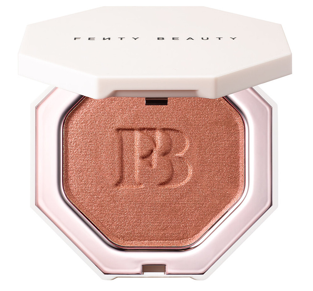 Fenty Beauty Rozjasňovač Killawatt (Freestyle Highlighter) 9 ml Penny4uthots