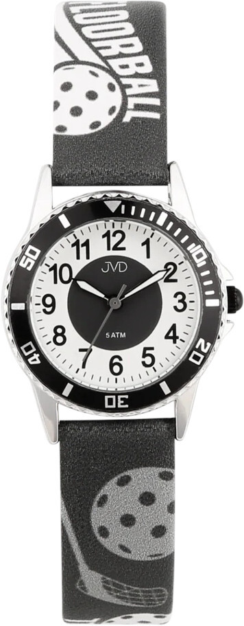 JVD Detské hodinky J7234.1