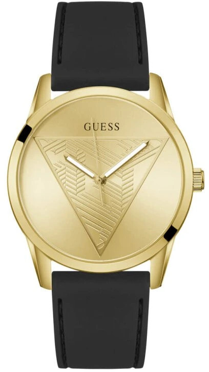 Guess Clark GW0957G2
