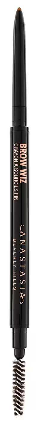 Anastasia Beverly Hills Ceruzka na obočie s kefkou Brow Wiz 0,09 g Strawburn