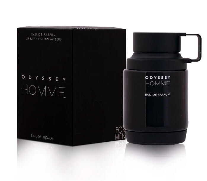Armaf Odyssey Homme - EDP 60 ml