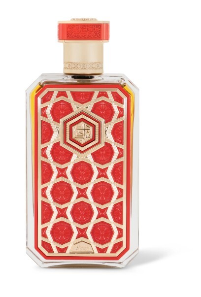 Rasasi Shaden - EDP 70 ml