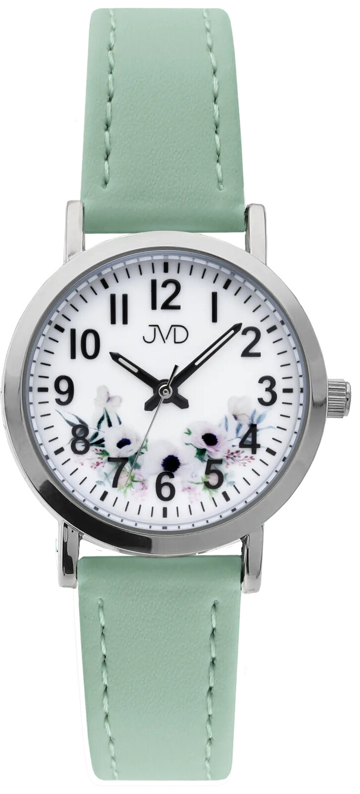 JVD Detské hodinky J7184.24