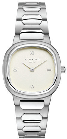 Rosefield Gaia ORCSSS-OR02