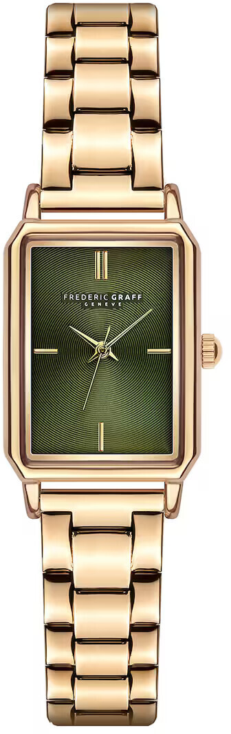 Frederic Graff Jess FDS-4214GQ