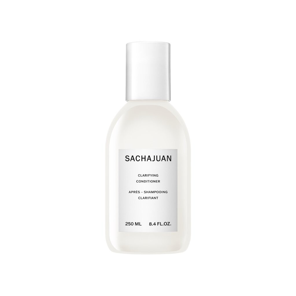 Sachajuan Čistiaci kondicionér (Clarifying Conditioner) 50 ml