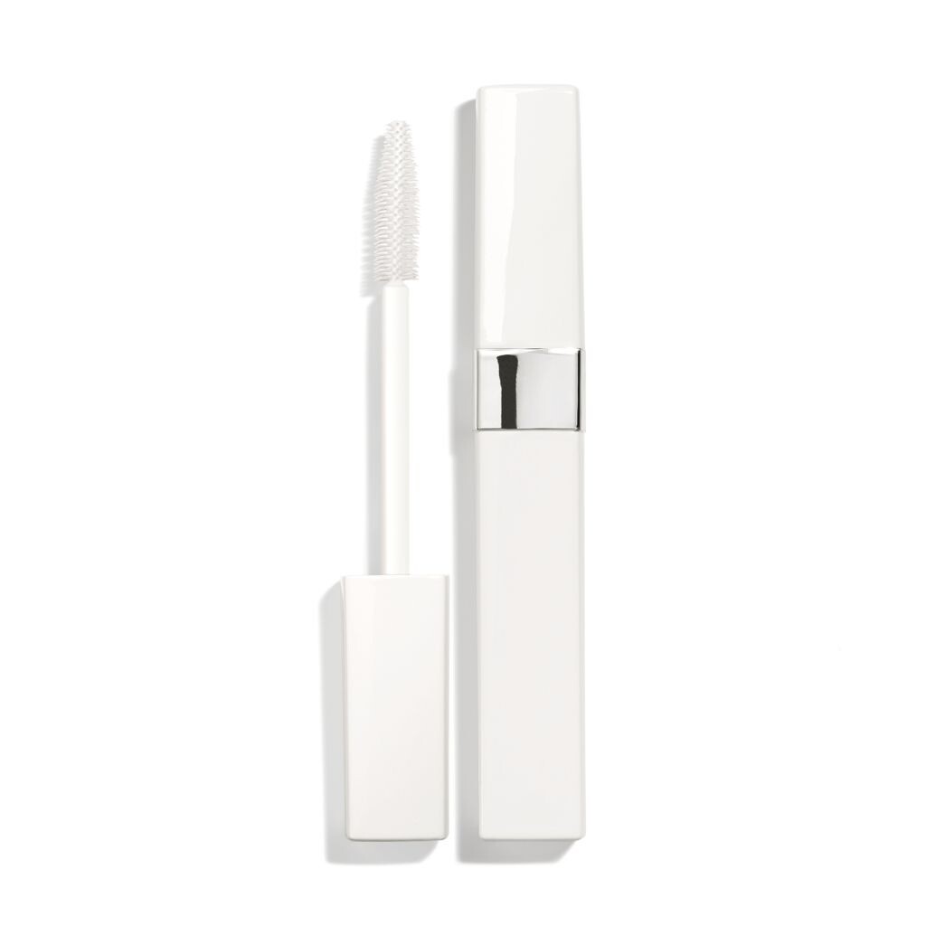 Chanel Objemová a ošetrujúca báza pod riasenku La Base (Volume And Care Lash Primer) 6 g