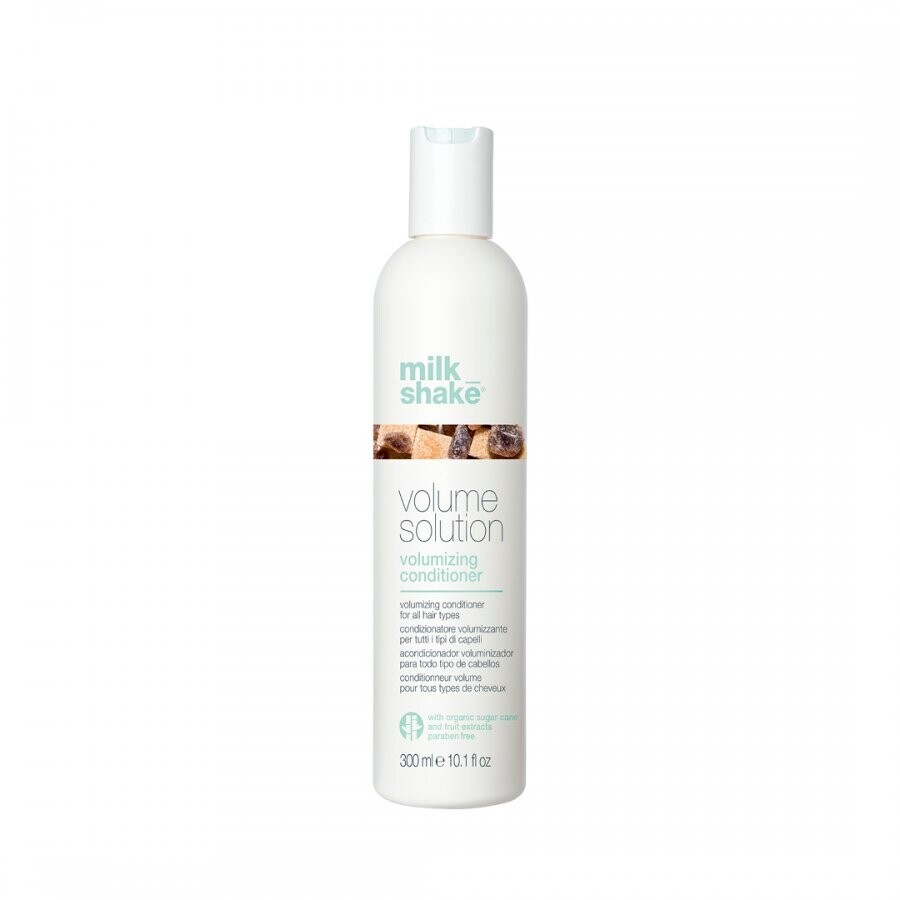 Milk Shake Kondicionér pre objem vlasov Volume Solution (Volumizing Conditioner) 300 ml