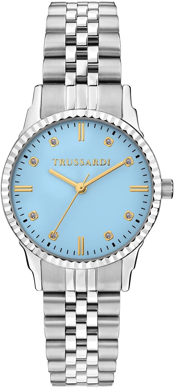 Trussardi T-Bent R2453144511
