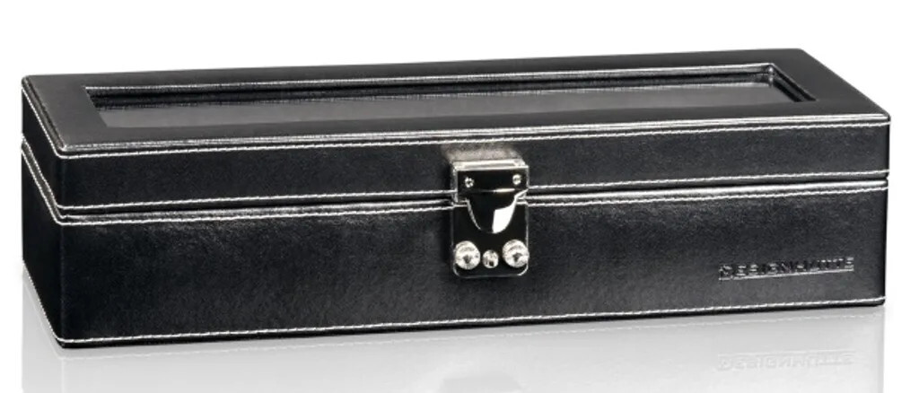 Designhütte Kazeta Solid 5 70005-131