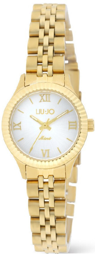 Liu Jo Casual Tessia TLJ2645