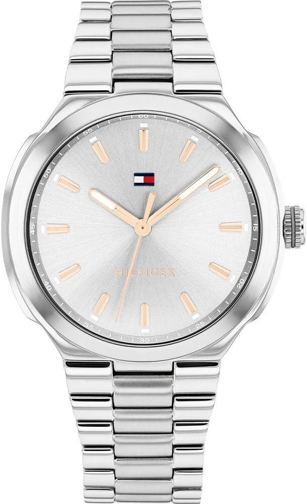 Tommy Hilfiger Georgia 1782817