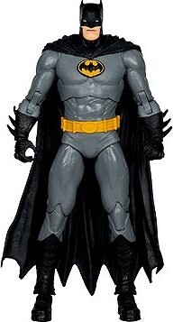DC – Batman (Batman: The Three Jokers) – figúrka