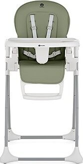 PETITE & MARS Gusto Complete Mature Olive