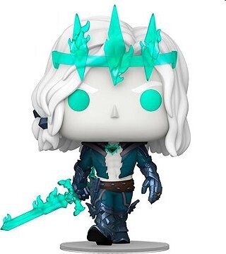 Funko POP! League of Legends – Viego