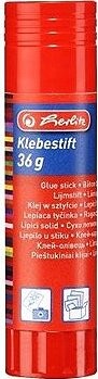 HERLITZ lepicí tyčinka 36 g