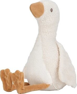 Little Dutch Hus 25 cm Newborn Naturals