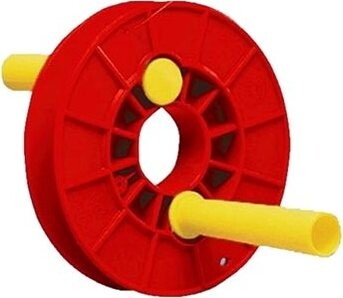 Günther Navijak k veľkým lietajúcim šarkanom 10 kg ťah, 100 m