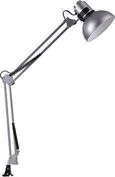 Top Light Handy S – Stolová lampa 1× E27/60 W/230 V