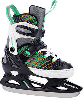 Tempish SYSTENT ICE, veľ. 33 – 36