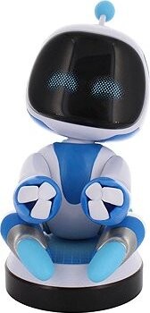 Cable Guys – Astro Bot – Astro Bot