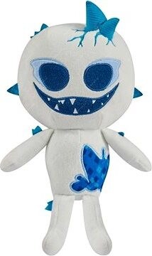 Funko POP! Plush Five Nights at Freddy's Balloon Boy 18 cm