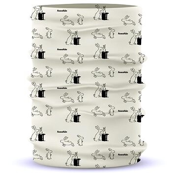 Bob a Bobek: Šatka Bob a Bobek